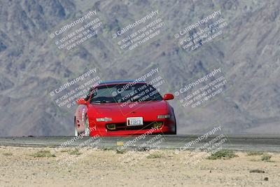 media/Oct-24-2025-Doghouse Garage (Fri) [[783d2ff07a]]/5-Beginner/Session 3 Turn 9/